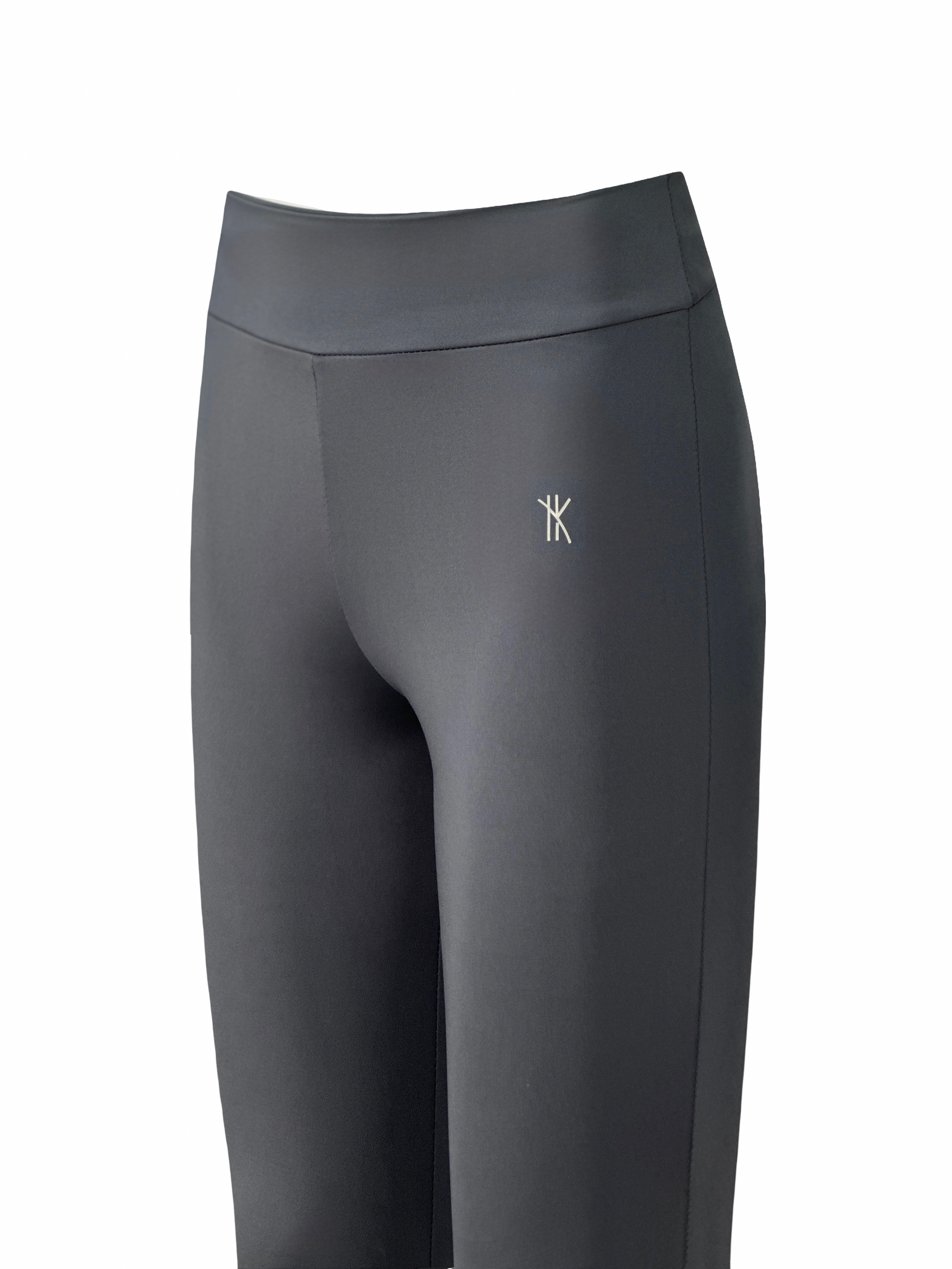 HK’s Leggings