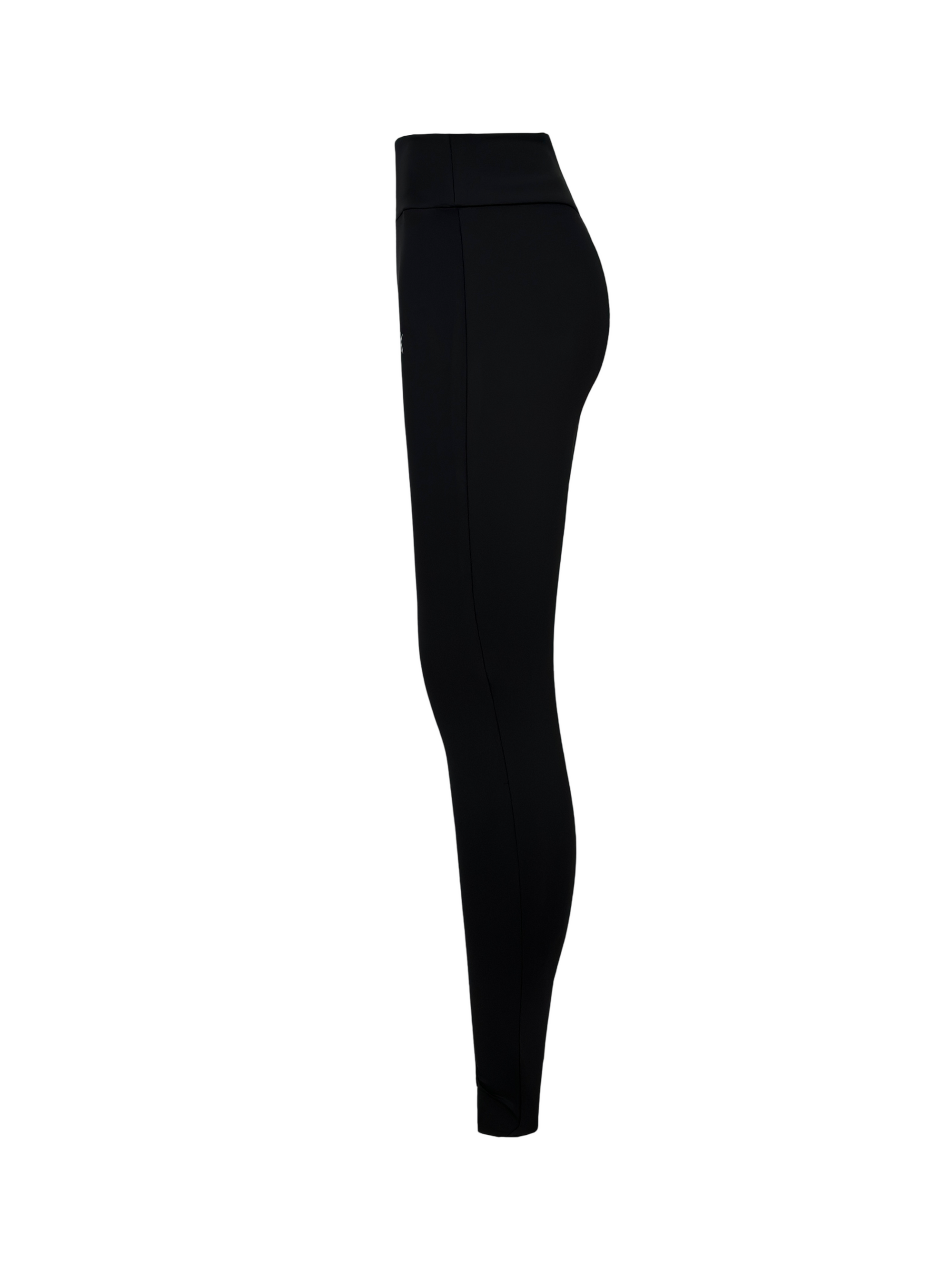 HK’s Leggings