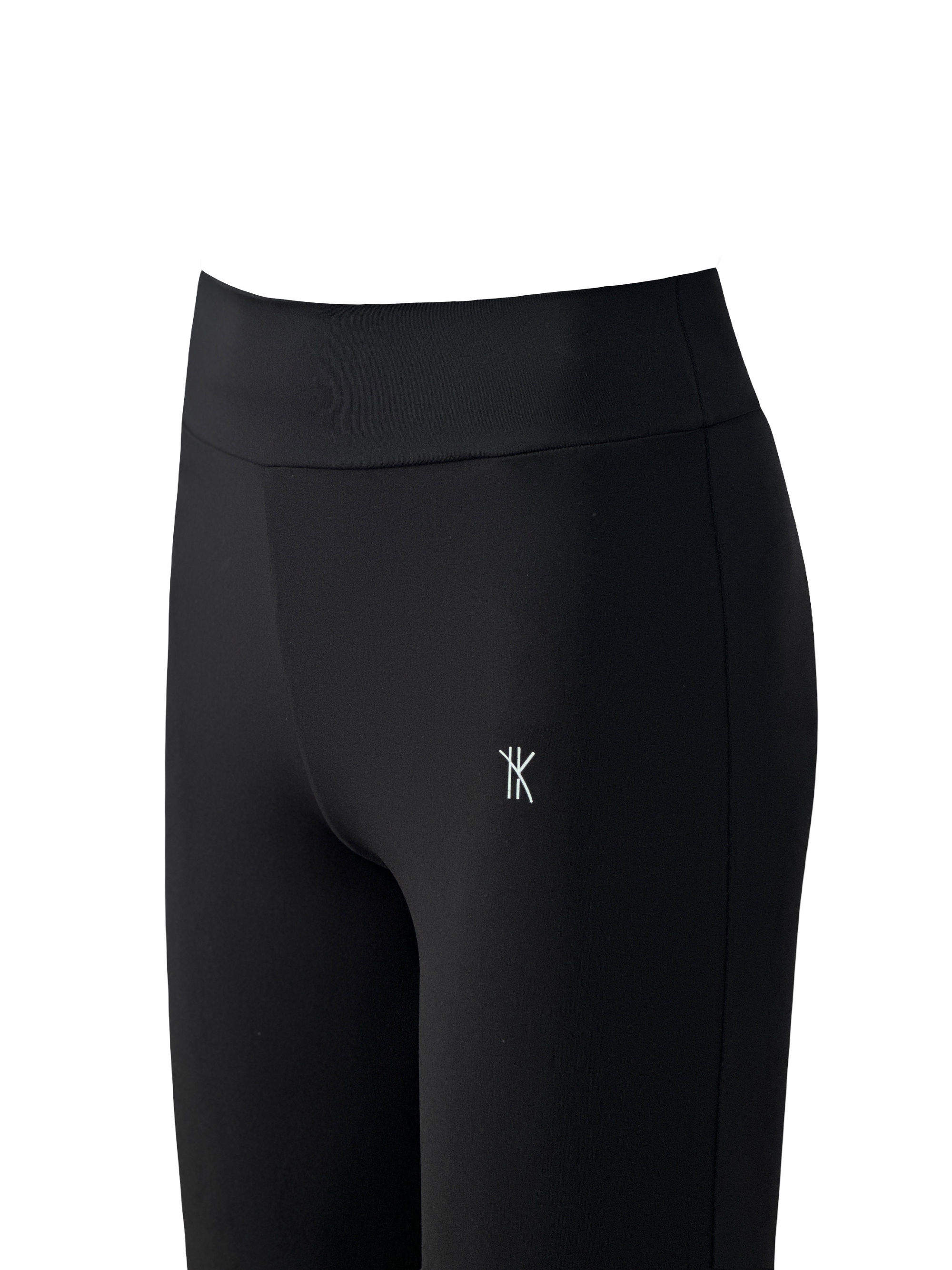 HK’s Leggings