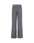 Keep it Warm Set Pants