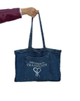 The Cool Tote