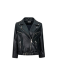 Wild Biker Jacket