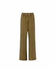 Rusty & Dusty Set Pants