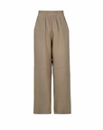 Wrap Comfy Set Pants