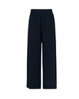 Wrap Comfy Set Pants