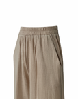 Wrap Comfy Set Pants