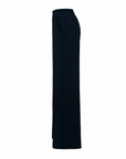 Wrap Comfy Set Pants