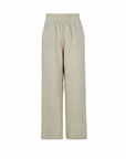 Wrap Comfy Set Pants