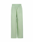 Wrap Comfy Set Pants