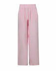 Wrap Comfy Set Pants