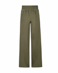 Wrap Comfy Set Pants