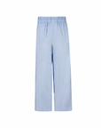 Wrap Comfy Set Pants