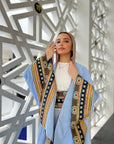 Arabian Nights Kaftan