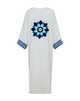 Pure Eye Kaftan