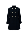 Military Coat