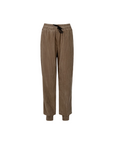 Southern Corduroy Set Pants