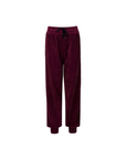 Southern Corduroy Set Pants