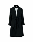 Foulard Coat