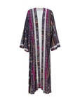 Boho Haven Kaftan